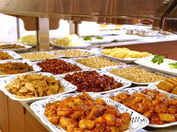 ●朝発バス 特別コラボ【辛ラーメン号】竜王スキーパーク ホテルシャレー竜王(1泊2日)2